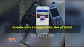 Un singolare tour operator