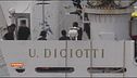 I passeggeri della "Diciotti"