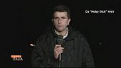 Giuseppe Brindisi d'annata
