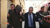 Il maestro di Foligno