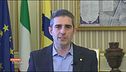 Pizzarotti e la delusione dei 5 Stelle