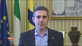 Pizzarotti e la delusione dei 5 Stelle