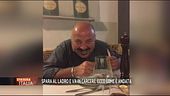 Spara al ladro e va in carcere