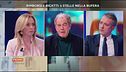 Giorgia Meloni, Fratelli d'Italia
