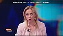 La malapolitica