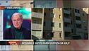 Rozzano: è giusto farsi giustizia da soli?