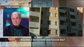 Rozzano: è giusto farsi giustizia da soli?