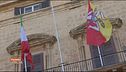 Il "parlamentino" siciliano