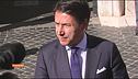 I punti di governo che dividono