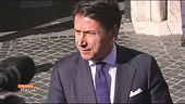 I punti di governo che dividono