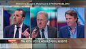 Manlio Di Stefano, Movimento 5 Stelle