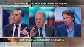 Manlio Di Stefano, Movimento 5 Stelle