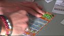 La card del reddito e i possibili raggiri