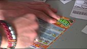 La card del reddito e i possibili raggiri