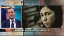 Rimborsi e ricatti 5 Stelle
