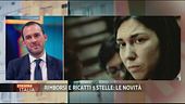 Rimborsi e ricatti 5 Stelle