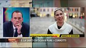 Spazzacorrotti