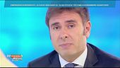 Di Battista: "I francesi sfruttano l'Africa"