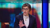 Giulia Bongiorno
