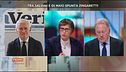 La legittima difesa