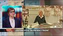 Legittima difesa: l'esigenza che sia legge