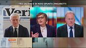 La certezza della pena