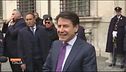 Tav e legittima difesa