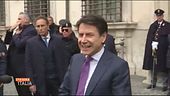 Tav e legittima difesa