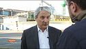 Quota 100 rischia di bloccare tutto?