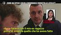 Il caso Giulia Sarti