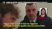 Il caso Giulia Sarti