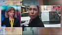 Giulia Sarti darà le dimissioni dal M5S?