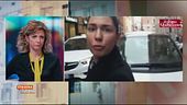 Giulia Sarti darà le dimissioni dal M5S?