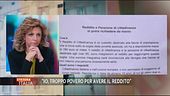 Agognato reddito