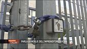 Morte di un sognatore