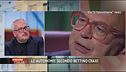 Bettino Craxi d'annata
