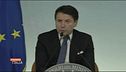 Il Governo e la Tav