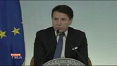 Il Governo e la Tav