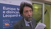 Cacciari e il suo pensiero su Di Maio