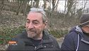 I no tav minacciano barricate