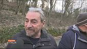 I no tav minacciano barricate