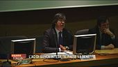 Un' iniezione di ottimismo per il nostro Paese