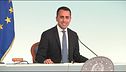 Tav: scontro totale