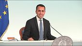 Tav: scontro totale