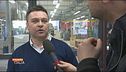 Gli imprenditori a favore del cantiere Tav