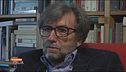 "M5S? Bocciati!"