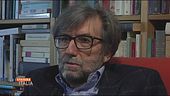 "M5S? Bocciati!"