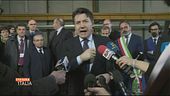 "Nessuna ossessione sulla Tav"
