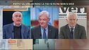 La grande questione Tav