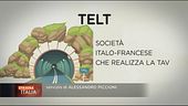 Tav e Ue